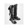 Захист ніг VENUM Challenger Standup Shinguards