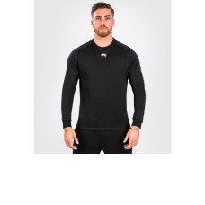 Футболка с довгим рукавом VENUM Adrenaline Fight Week Men’s