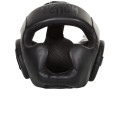Шолом VENUM Challenger 2.0 Headgear