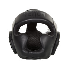 Шолом VENUM Challenger 2.0 Headgear