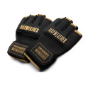 Швидкі бинти HAYABUSA Mayweather Deluxe Quick Wraps