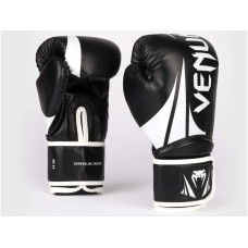 Рукавички боксерські VENUM Challenger 2.5 Boxing Gloves