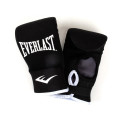 Снарядні рукавички EVERLAST Neoprene Heavy Bag Gloves