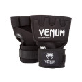 Рукавички - швидкі бинти VENUM Kontact Gel Glove Wraps