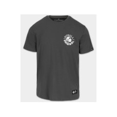 Футболка PIT BULL Dog SD T-Shirt