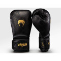Рукавички боксреські VENUM Contender 1.5 XT 3D Boxing