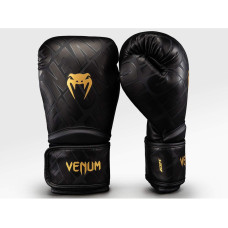 Рукавички боксреські VENUM Contender 1.5 XT 3D Boxing