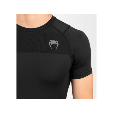 Рашгард VENUM G-Fit Air Rashguard Shortsleeve