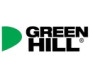 GREEN HILL