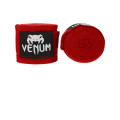 Бинти VENUM Kontact Boxing Handwraps
