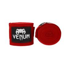 Бинти VENUM Kontact Boxing Handwraps
