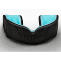 Капа VENUM Challenger Mouthguard