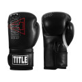Рукавички тренувальні TITLE Boxing Peak Training Boxing Gloves
