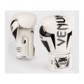 Боксерські рукавички VENUM Elite Boxing Gloves