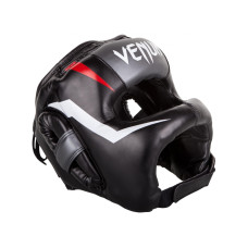 Шолом бамперний VENUM Elite Iron Headgear