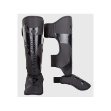 Захист ніг RINGHORNS Charger Shinguards Insteps
