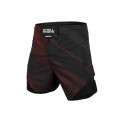 Шорты для MMA PIT BULL Performance Grappling