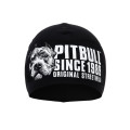 Шапка PIT BULL Blood Dog Compression