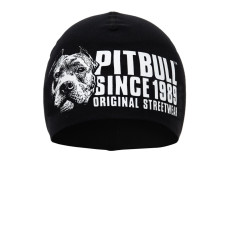 Шапка PIT BULL Blood Dog Compression