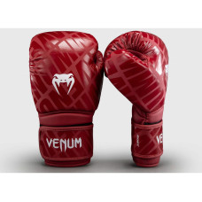 Тренувальні рукавички VENUM Contender 1.5 Boxing Gloves