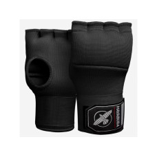 Швидкі бинти HAYABUSA Quick Gel Hand Wraps