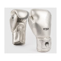 Рукавички боксерські VENUM Nexus Boxing Gloves