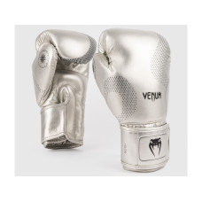 Рукавички боксерські VENUM Nexus Boxing Gloves