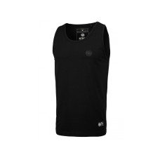 Майка PIT BULL Tank Top Slim Fit Small Logo