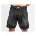 Шорти для ММА VENUM Biomecha Fightshorts