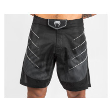 Шорти для ММА VENUM Biomecha Fightshorts