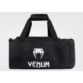 Сумка VENUM Essential Sports Bag