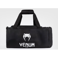 Сумка VENUM Essential Sports Bag