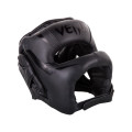 Шолом бамперний VENUM Elite Iron Headgear