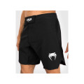 Шорти для MMA VENUM Contender Men’s Fight Shorts