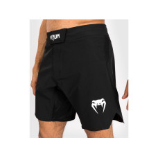 Шорти для MMA VENUM Contender Men’s Fight Shorts