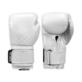 Снарядные перчатки TITLE Ko-Vert Bag Boxing Gloves