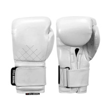 Снарядные перчатки TITLE Ko-Vert Bag Boxing Gloves