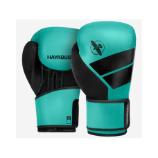 Боксерські рукавички HAYABUSA S4 Boxing Gloves