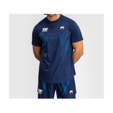 Футболка VENUM Top Rank Original Men's Dry-Tech