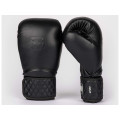 Рукавички боксерські VENUM Impact Classic Boxing Gloves