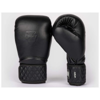 Рукавички боксерські VENUM Impact Classic Boxing Gloves