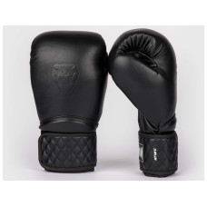 Рукавички боксерські VENUM Impact Classic Boxing Gloves