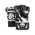 Рукавички для ММА VENUM Challenger MMA Gloves
