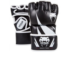 Рукавички для ММА VENUM Challenger MMA Gloves