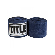 Бинти мексиканського типу TITLE Select 180 Semi Elastic Mexican