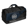 Сумка PIT BULL Big Duffle Bag Sports