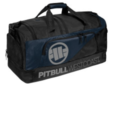 Сумка PIT BULL Big Duffle Bag Sports