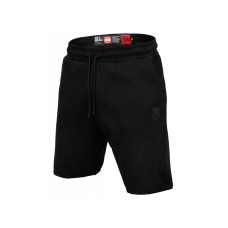 Шорти PIT BULL Alcorn