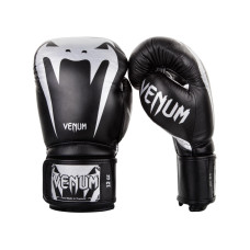 Боксерські рукавички VENUM Giant 3.0 Boxing Gloves