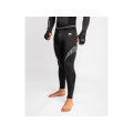 Штани компресійні VENUM Jaws 2.0 Spats